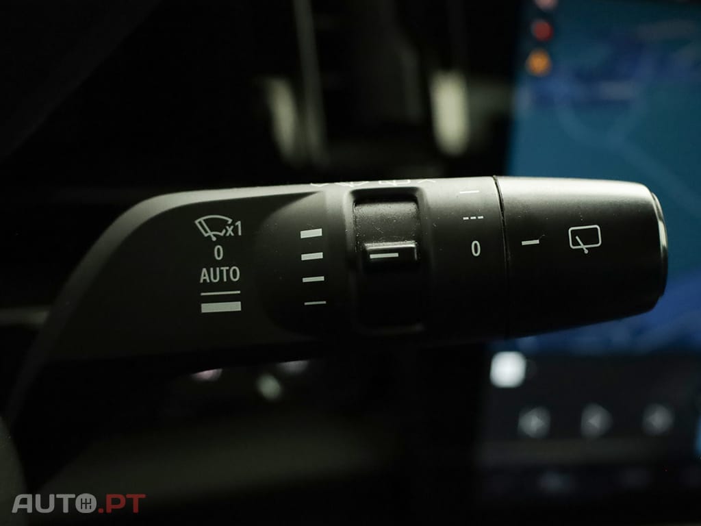 Renault Austral Austral 1.3 Mild Hybrid Techno Esprit Alpine Auto