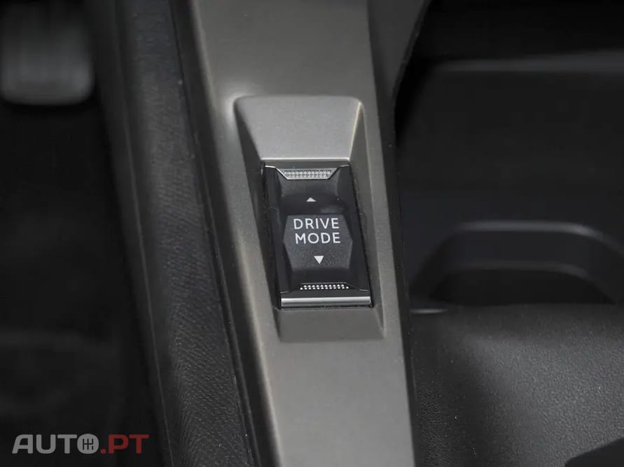 Peugeot 308 1.5 BlueHDi Active Pack