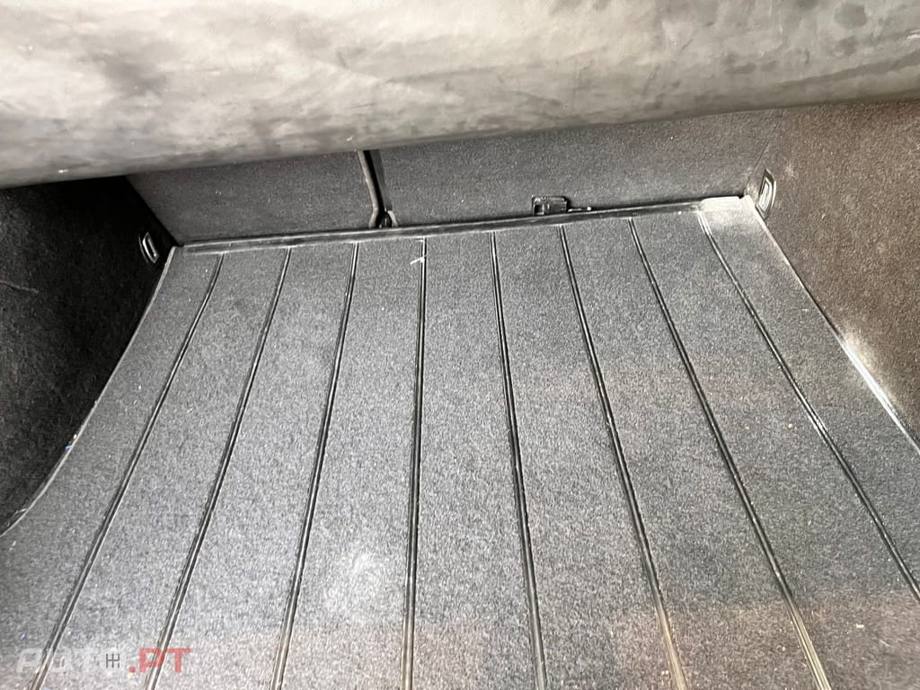 Volkswagen Passat Variant 1.9 TDI 115CV