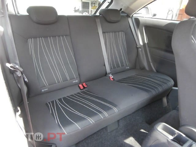 Opel Corsa 1.3 CDTi