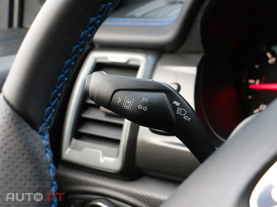 Ford Ranger 2.0 TDCi CD Raptor 4WD