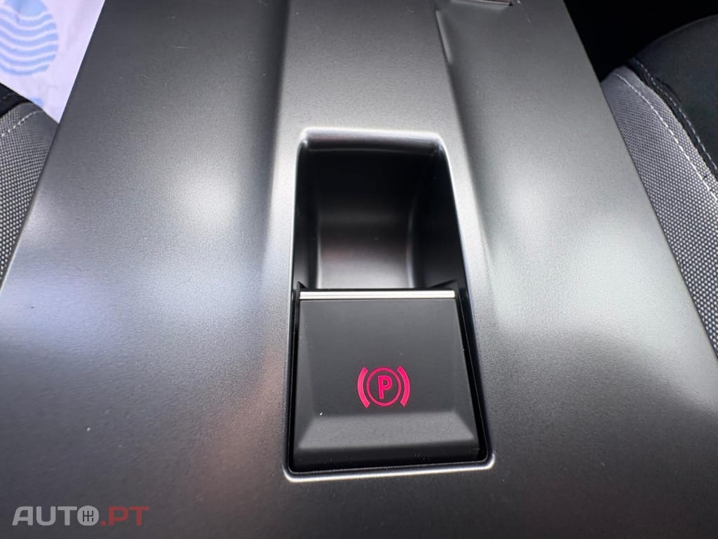 Opel Mokka-E 54 kWh Edition