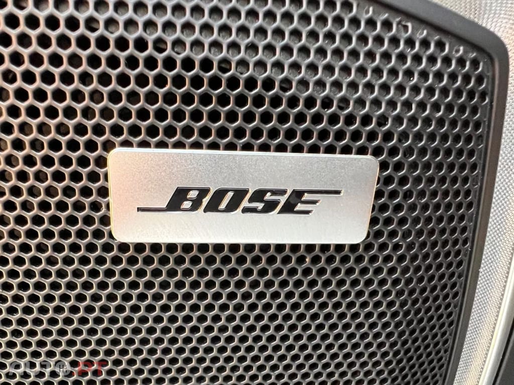 Porsche Panamera 4S E-Hyb I.V.A DEDUTIVEL 