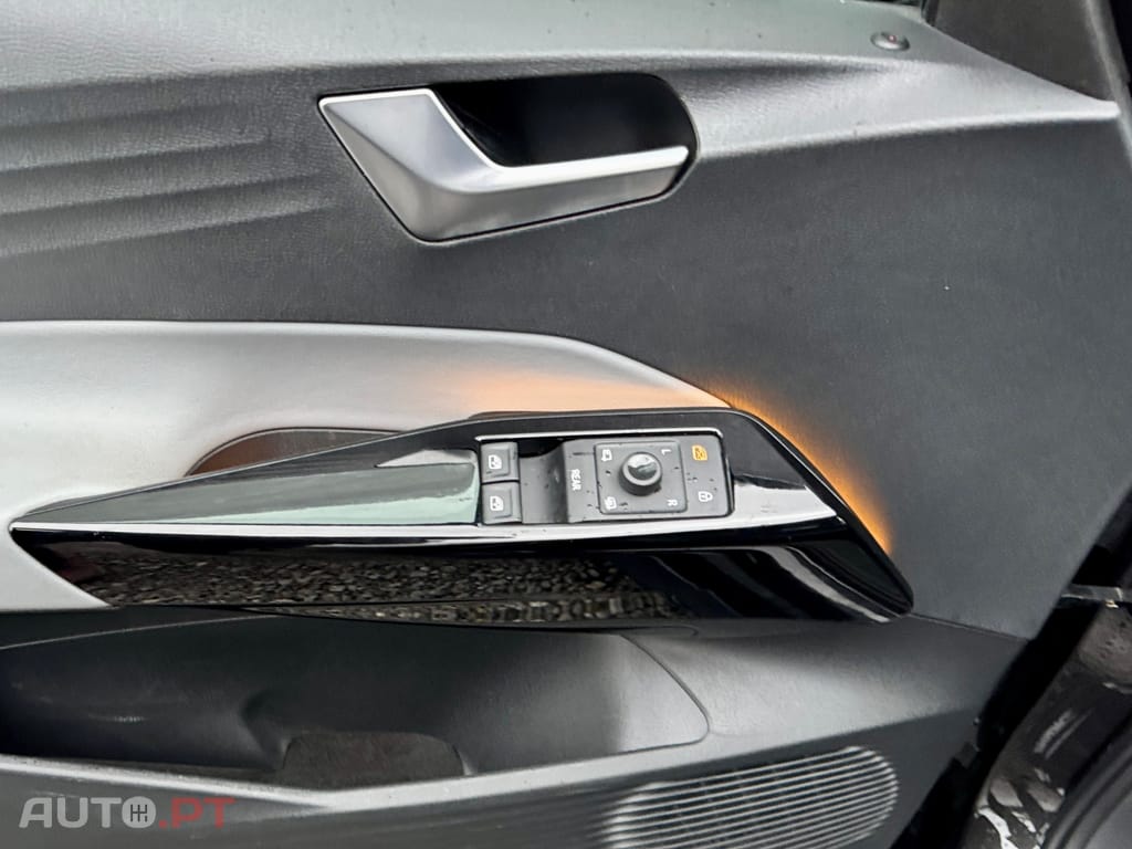 Volkswagen Id.3 Pro Performance 1st Max