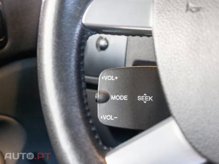 Ford C-Max 1.6 TDCi Trend