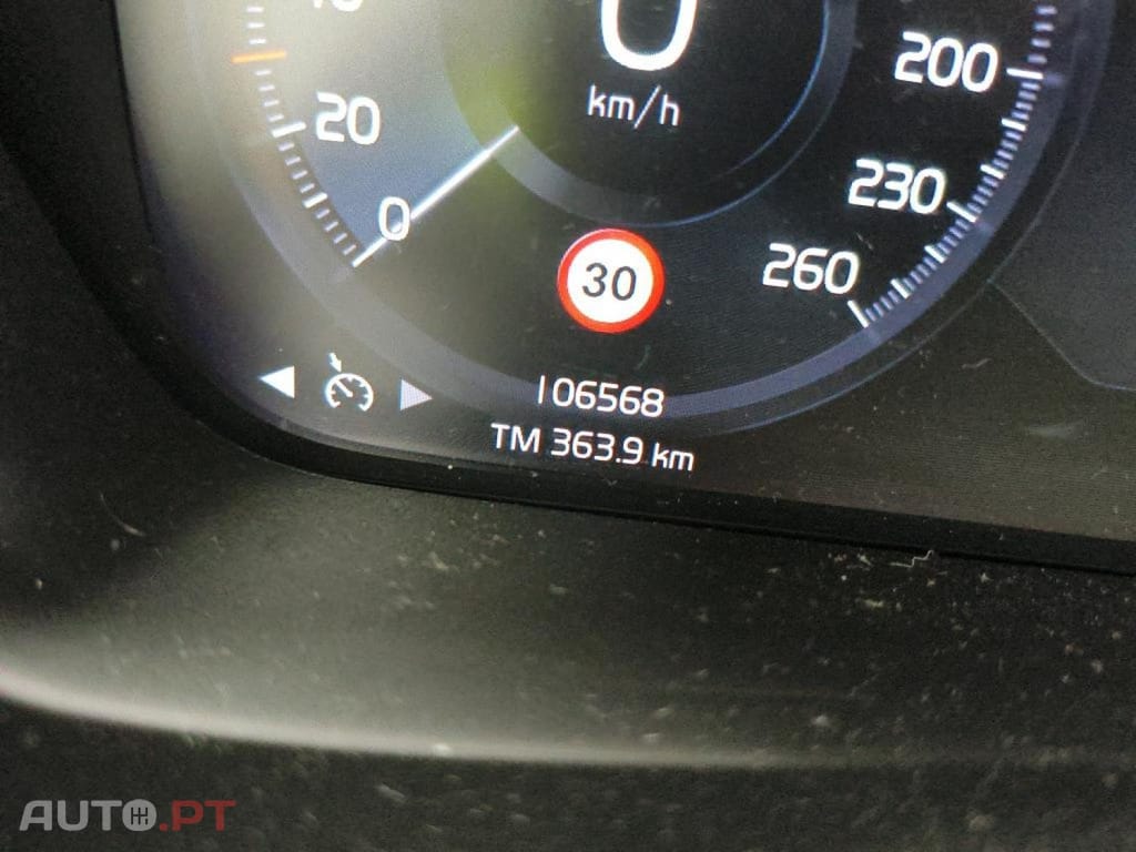 Volvo XC40 1.5 T5 PHEV Inscription Expression
