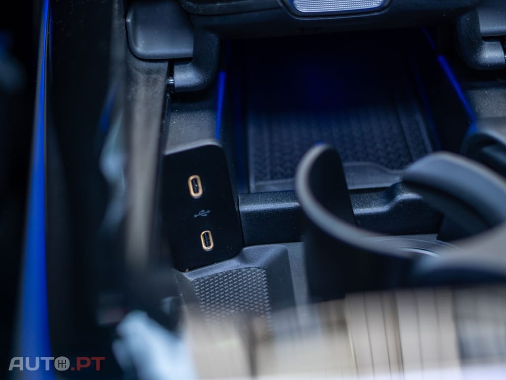 Mercedes-Benz E 300 e Station