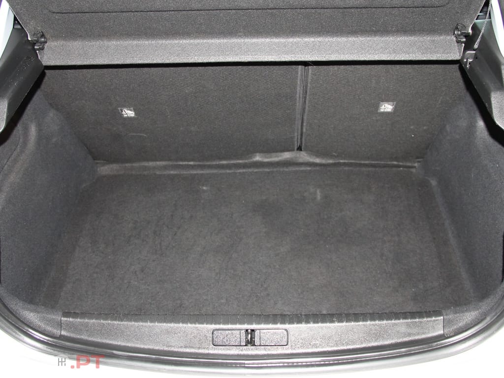 Opel Corsa 1.2 T Edition