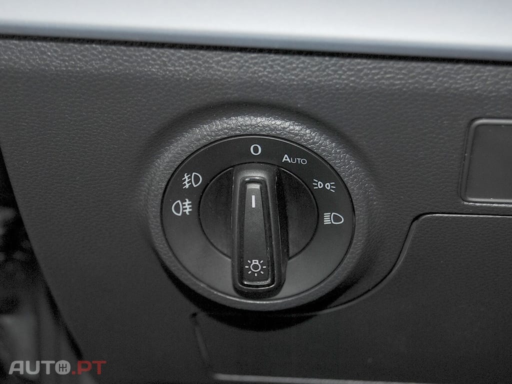 Seat Ibiza 1.0 TSI FR