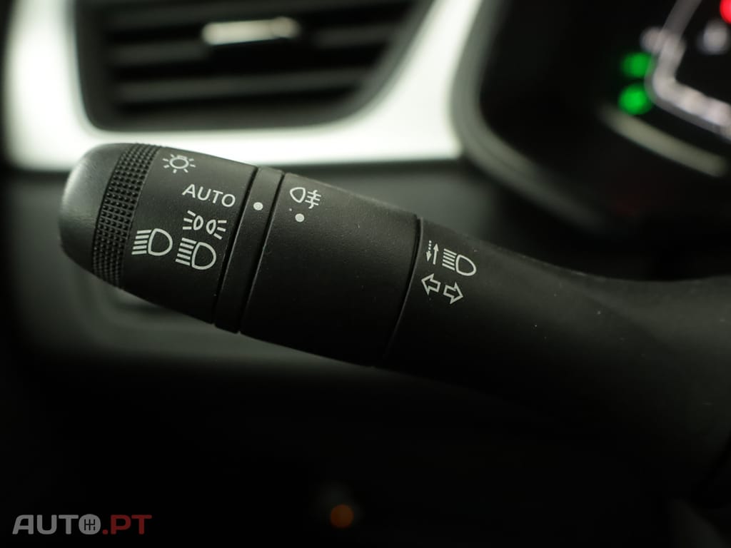 Renault Captur Captur 1.0 TCe Techno Bi-Fuel