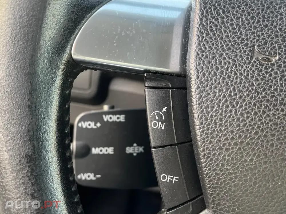 Ford C-Max 1.6 TDCi Trend