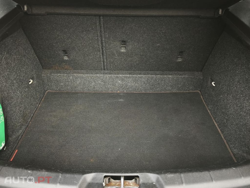 Volvo V40 2.0 D2 Volvo Ocean Race