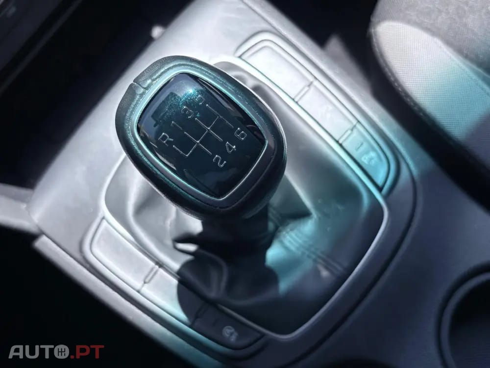 Hyundai Kauai 1.0 T-GDi Premium