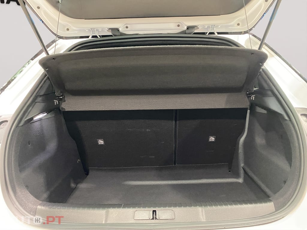 Opel Mokka 1.2 T Edition