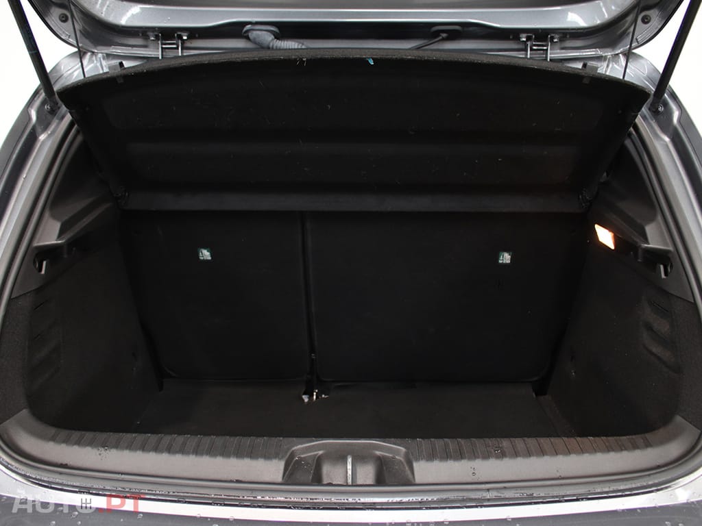 Renault Clio Clio 1.0 TCe Evolution