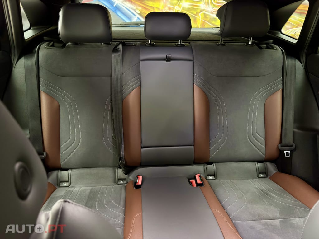 Volkswagen Id.4 77 kWh Pro Performance 1st