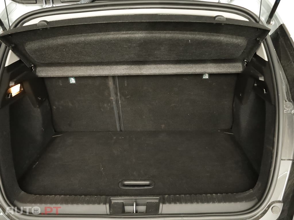 Renault Captur Captur 1.0 TCe Techno