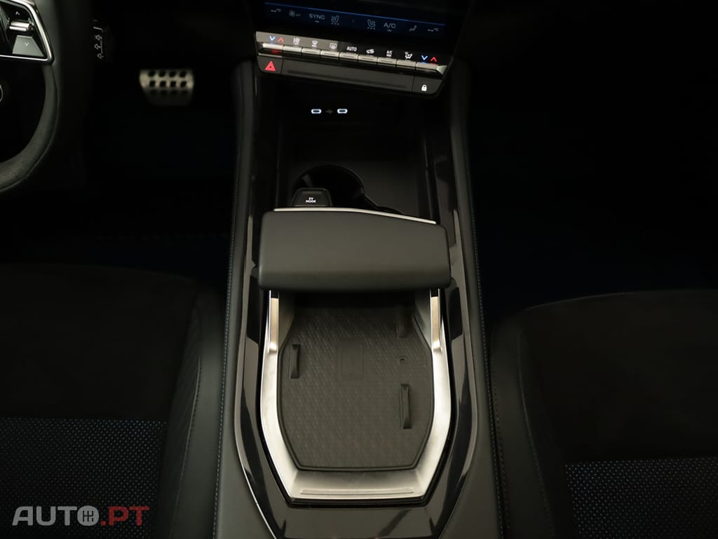 Renault Rafale Rafale 1.2 Hyper Hybrid E-Tech Esprit Alpine