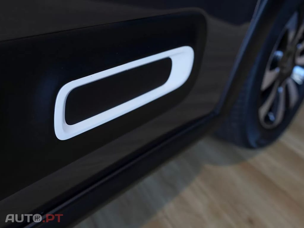 Citroen C3 1.2 PureTech Plus