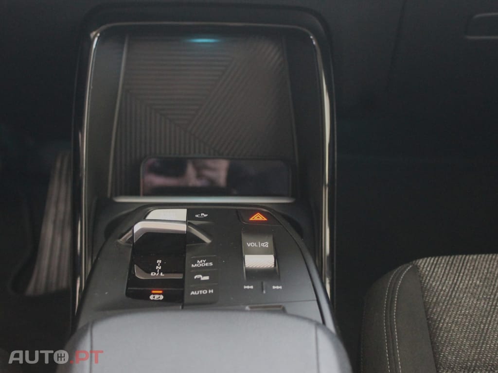 BMW 225 xe Active Tourer e xDrive