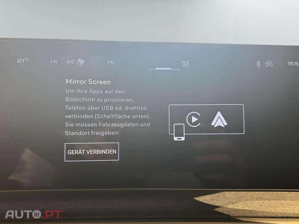 Peugeot 3008 Business GT HYBRID 