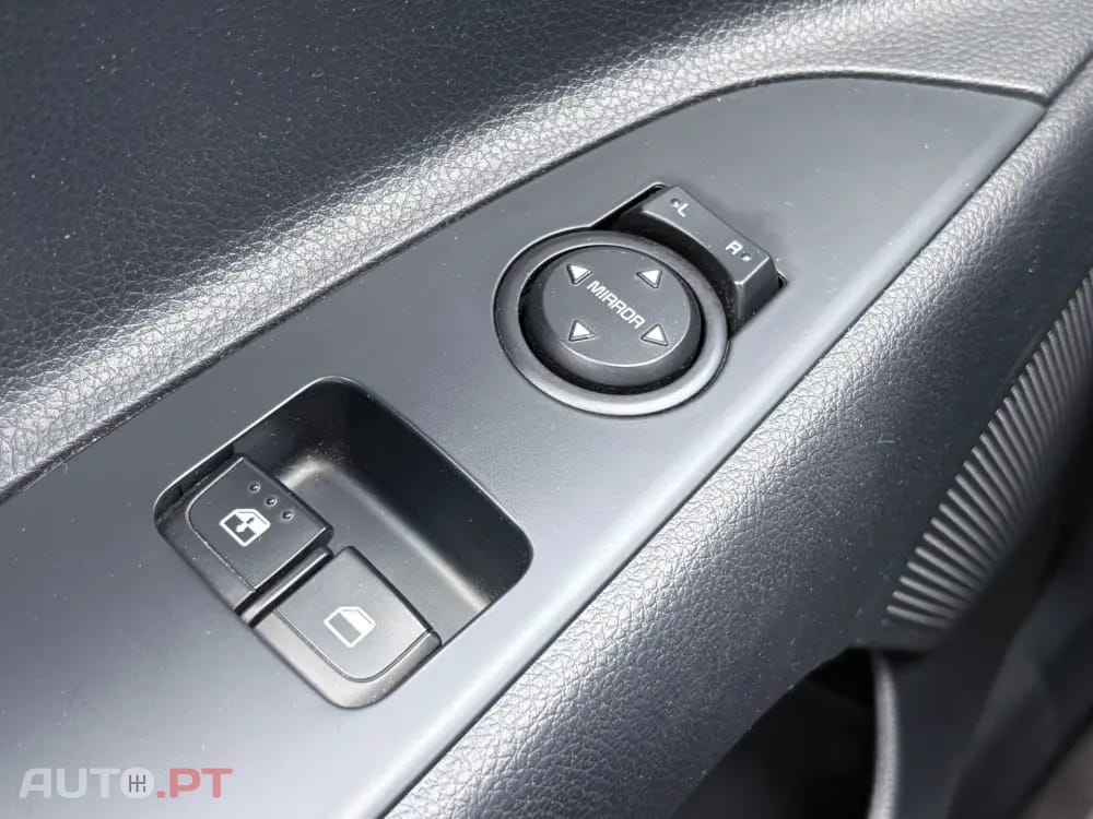Kia Rio 1.2 CVVT Urban