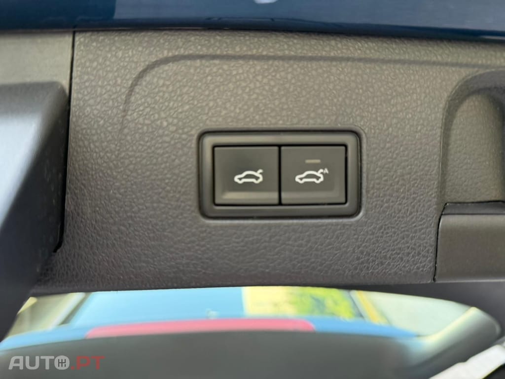 Volkswagen Passat TSI Plug-In GTE I.V.A DEDUTIVEL