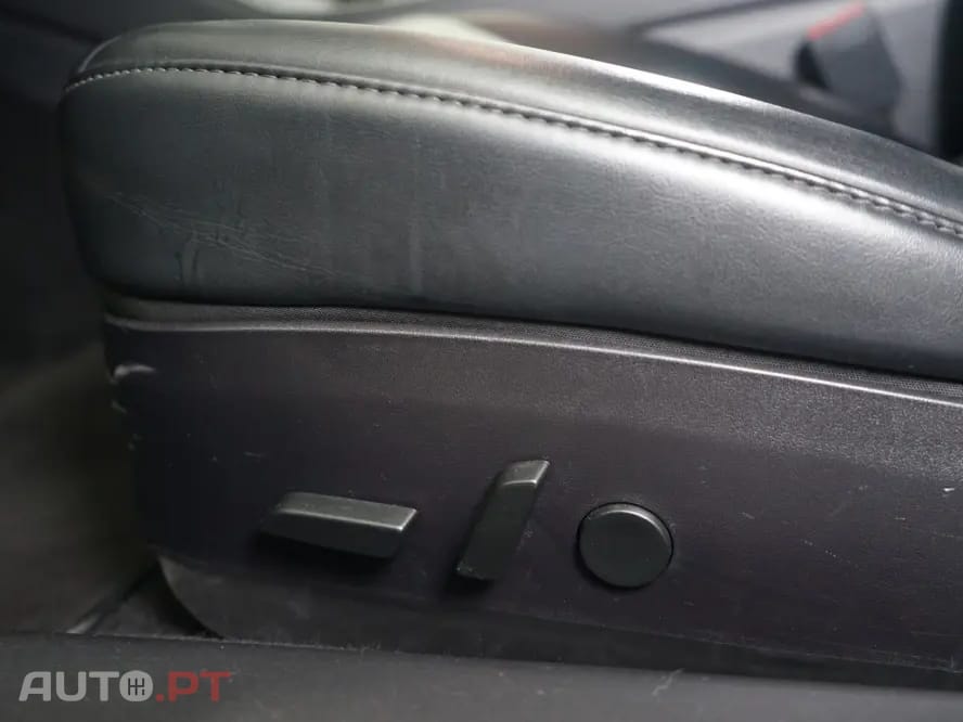 Tesla Model 3 Standard Range Plus RWD