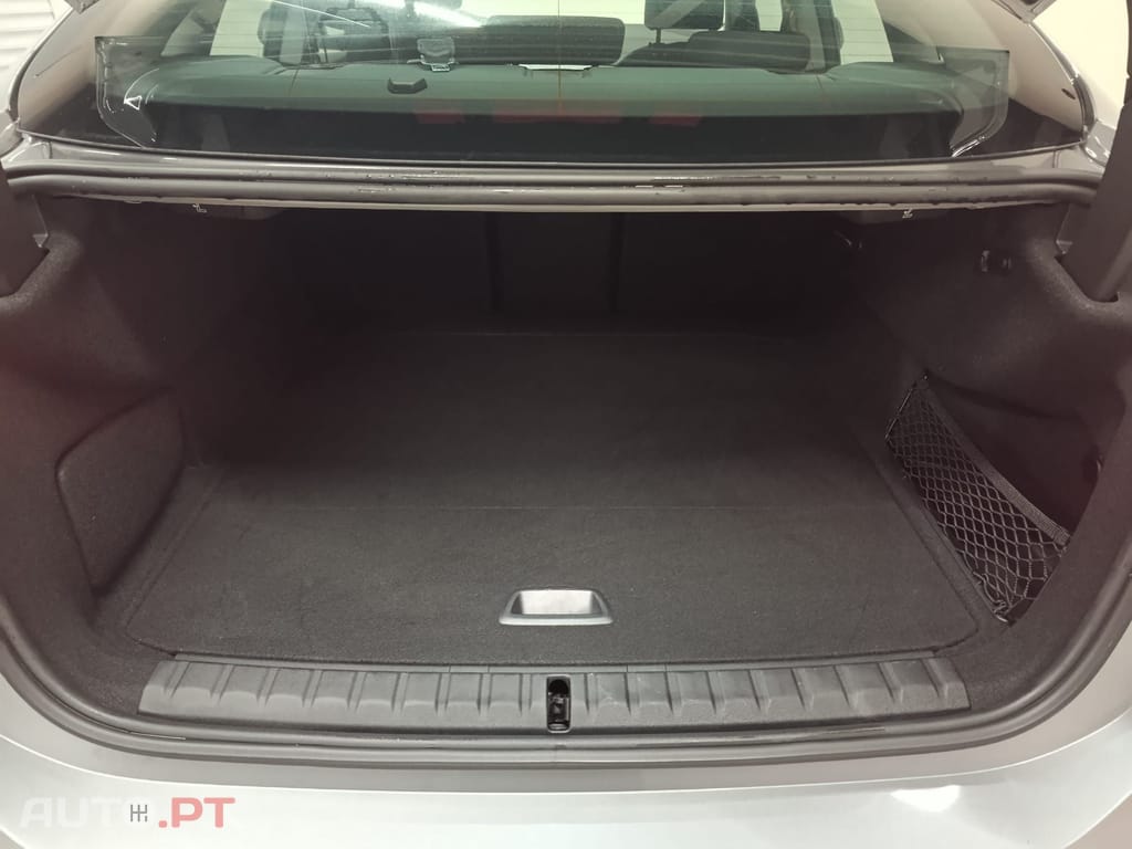 BMW 216 d Auto 