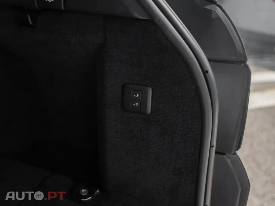 Land Rover Range Rover Sport 2.0 Si4 PHEV HSE Dynamic Stealth