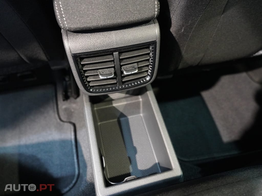 Skoda Fabia 1.0 TSI Selection