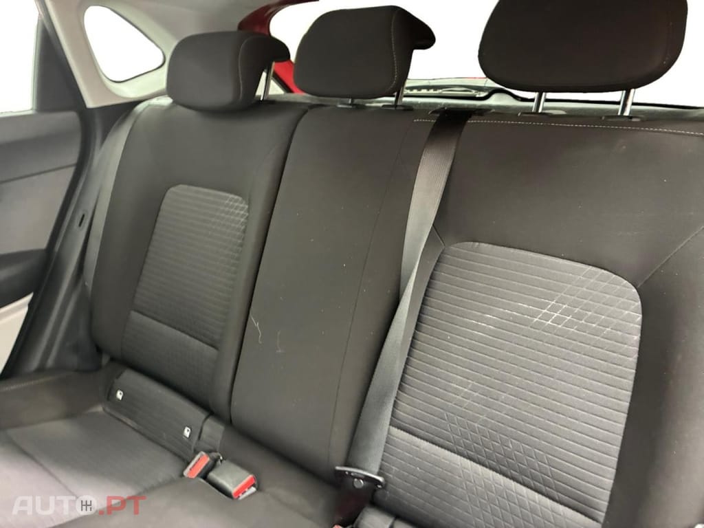 Hyundai i20 1.0 T-GDi Hybrid 48V Creative DCT-7