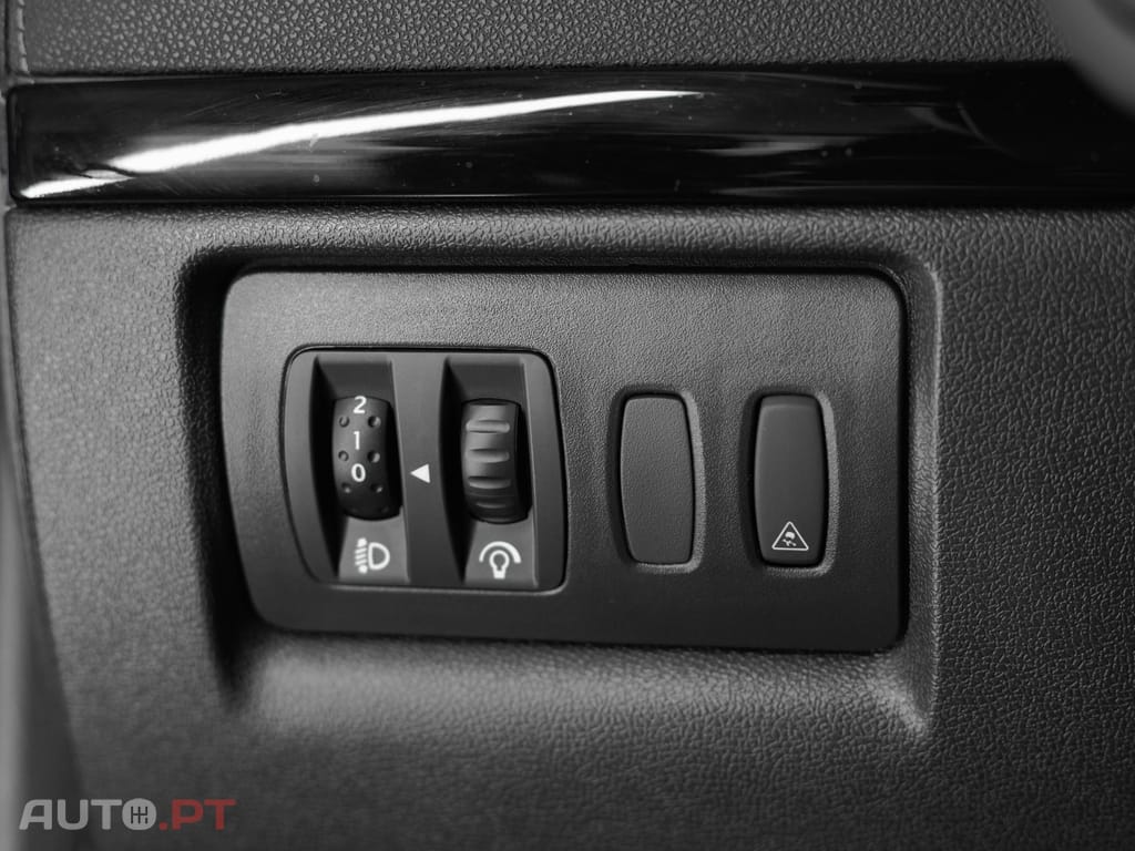 Renault Clio 2.0 16V Gordini RS