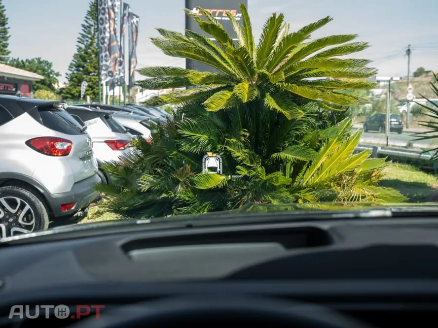 Mercedes-Benz GLE de 4Matic 9G-TRONIC Exclusive