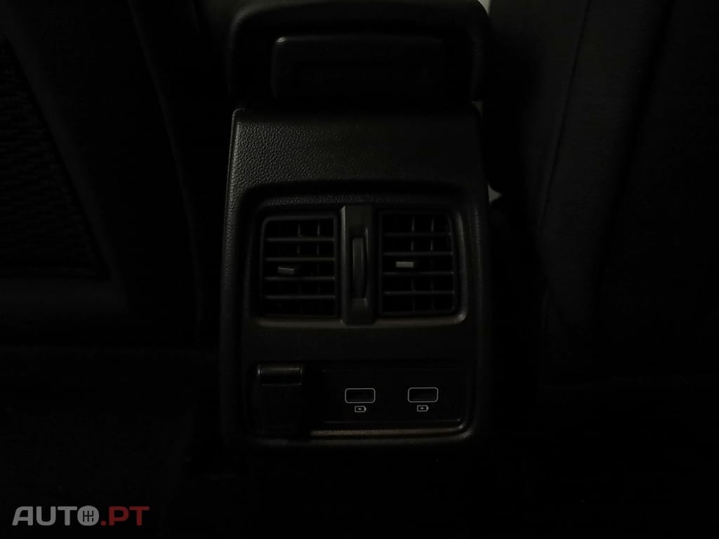 Renault Captur Captur 1.6 E-Tech Plug-In Hybrid Techno