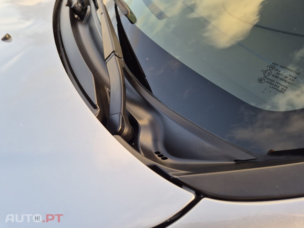 Mitsubishi ASX 1.6 DI-D Intense Black Edition