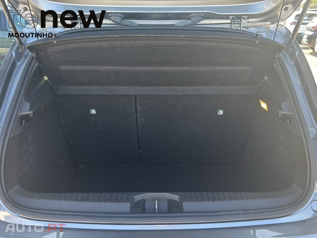 Renault Clio Clio Evolution TCe 100 Eco-G