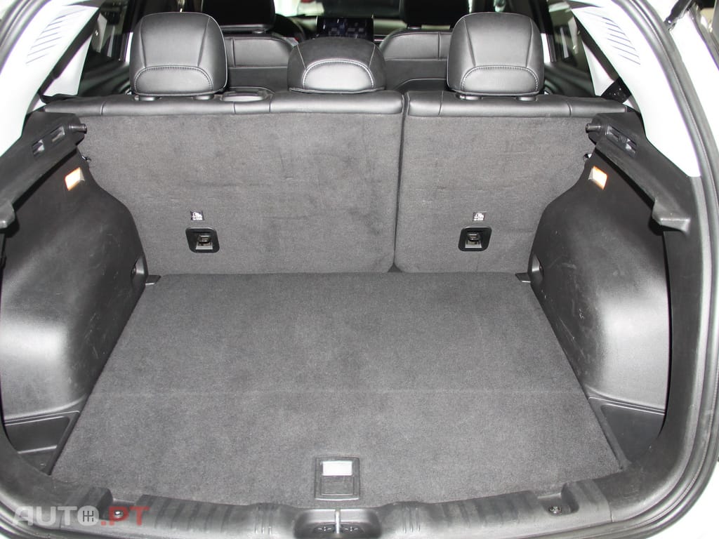 Jeep Compass 1.6 MultiJet Limited