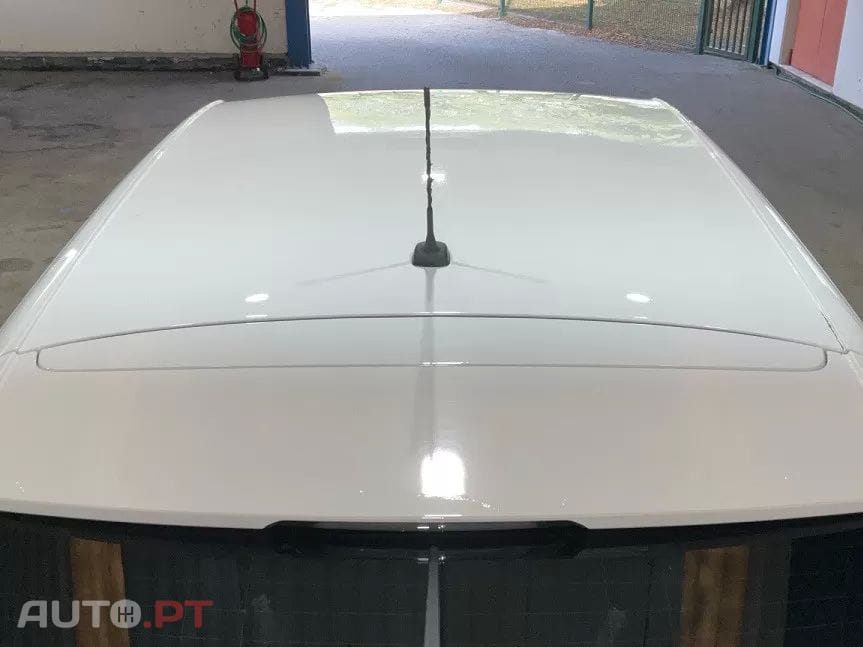 Opel Astra 1.5 D GS Line S/S