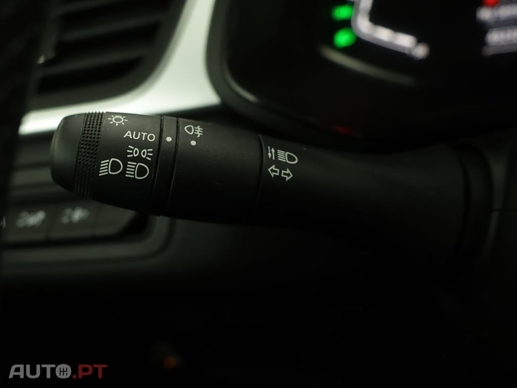 Renault Captur Captur 1.0 TCe Techno Bi-Fuel