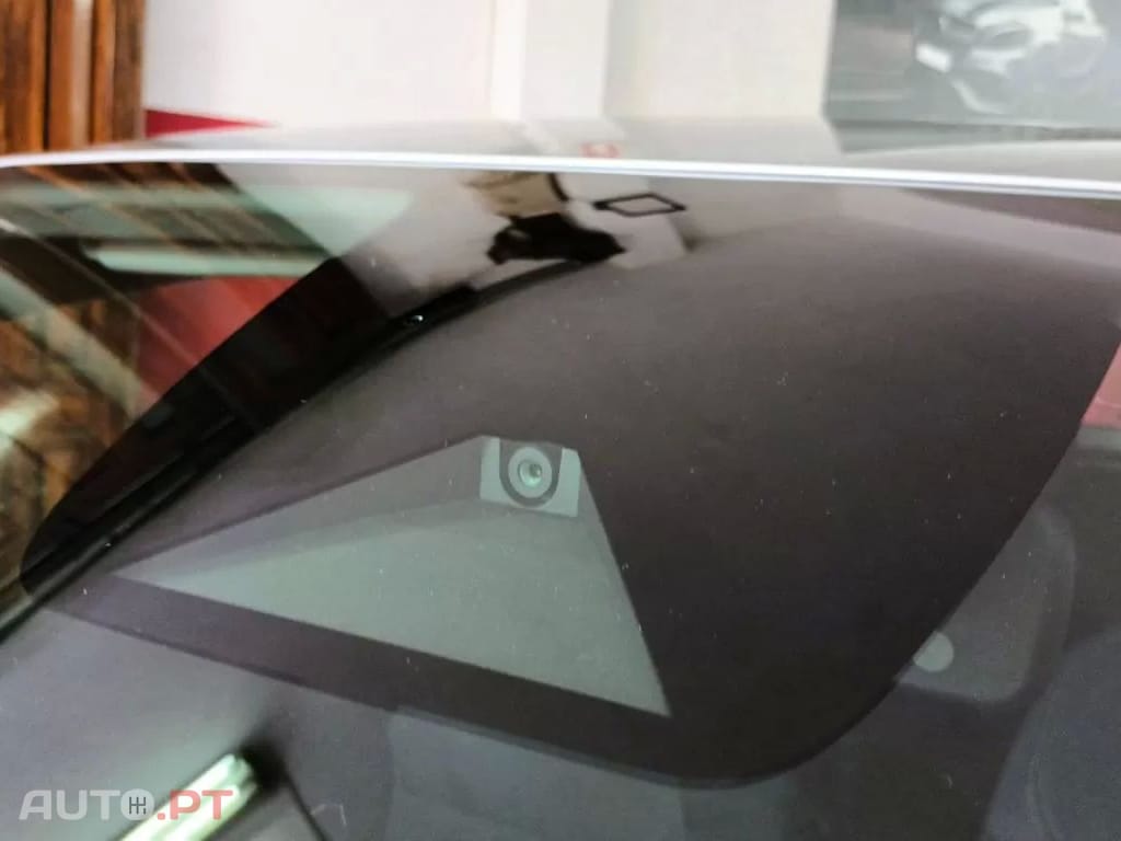 Renault Clio 1.0 TCe Intens