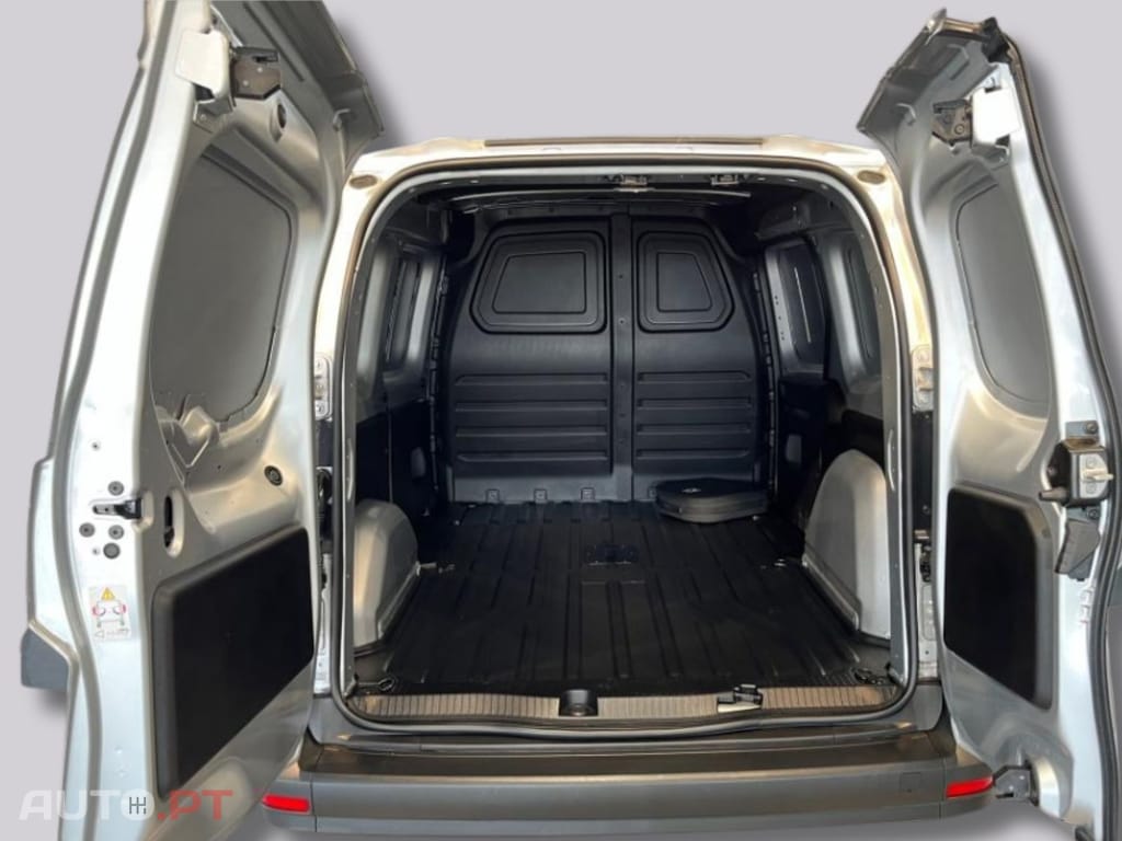 Mercedes-Benz Citan I.V.A DEDUTÍVEL 