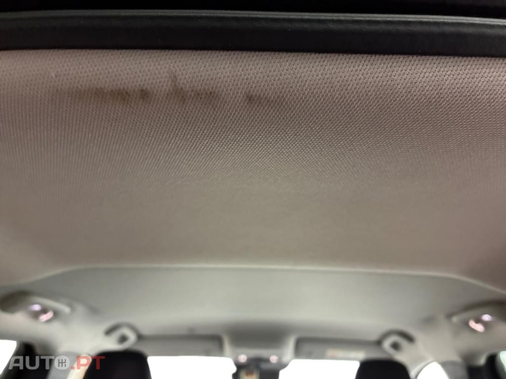 Ford Mustang Mach-E Standard Range