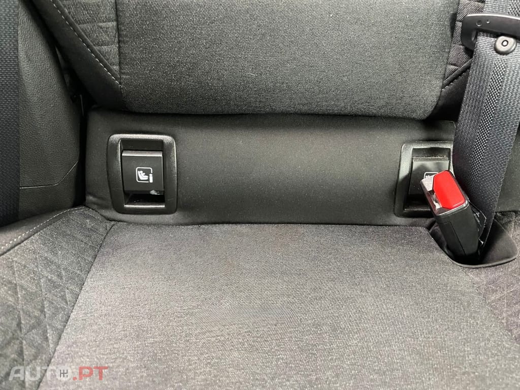 Renault Clio 1.0 TCe Exclusive