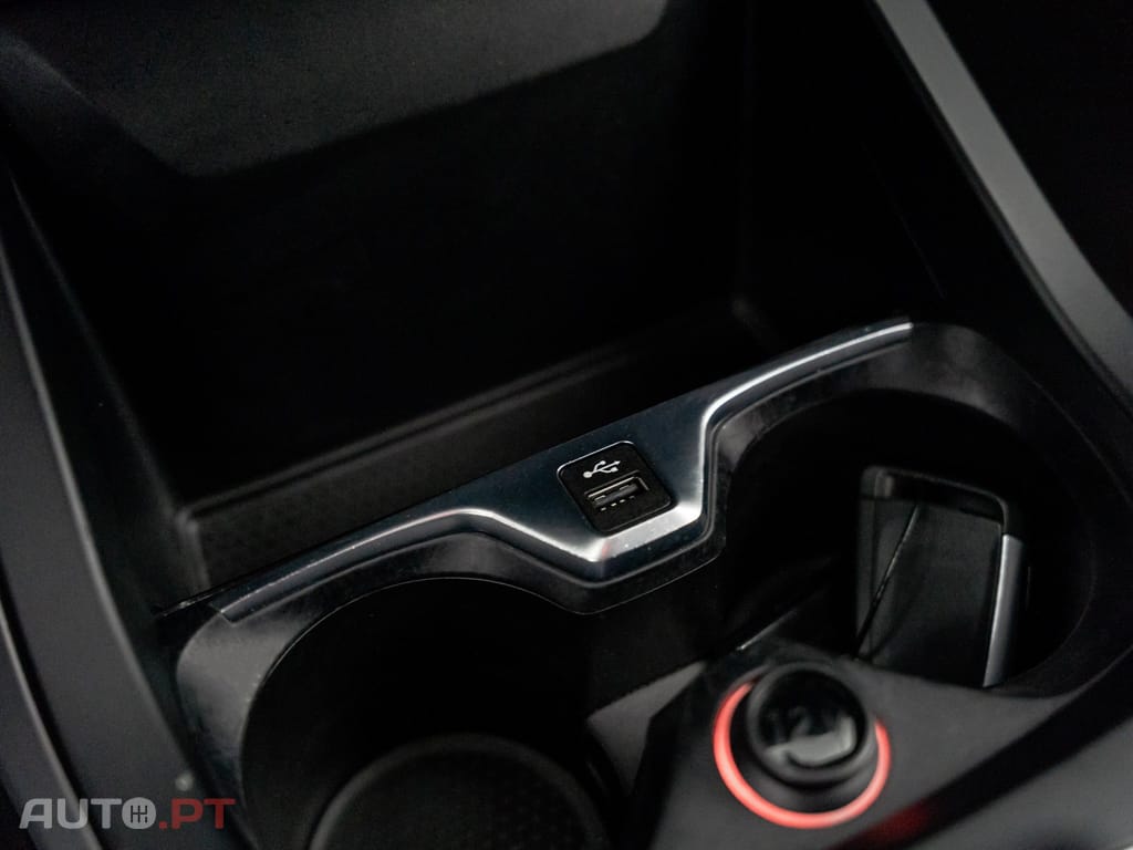 BMW 118 i Corporate Edition Auto