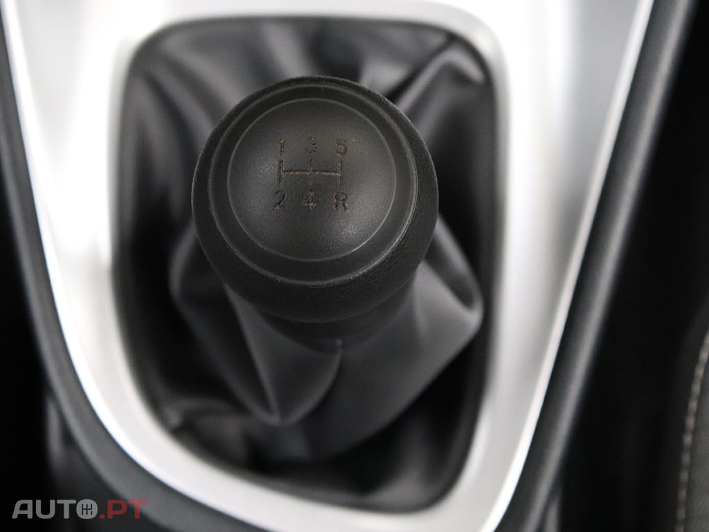 Toyota Yaris Yaris 1.0 VVT-i Comfort Plus