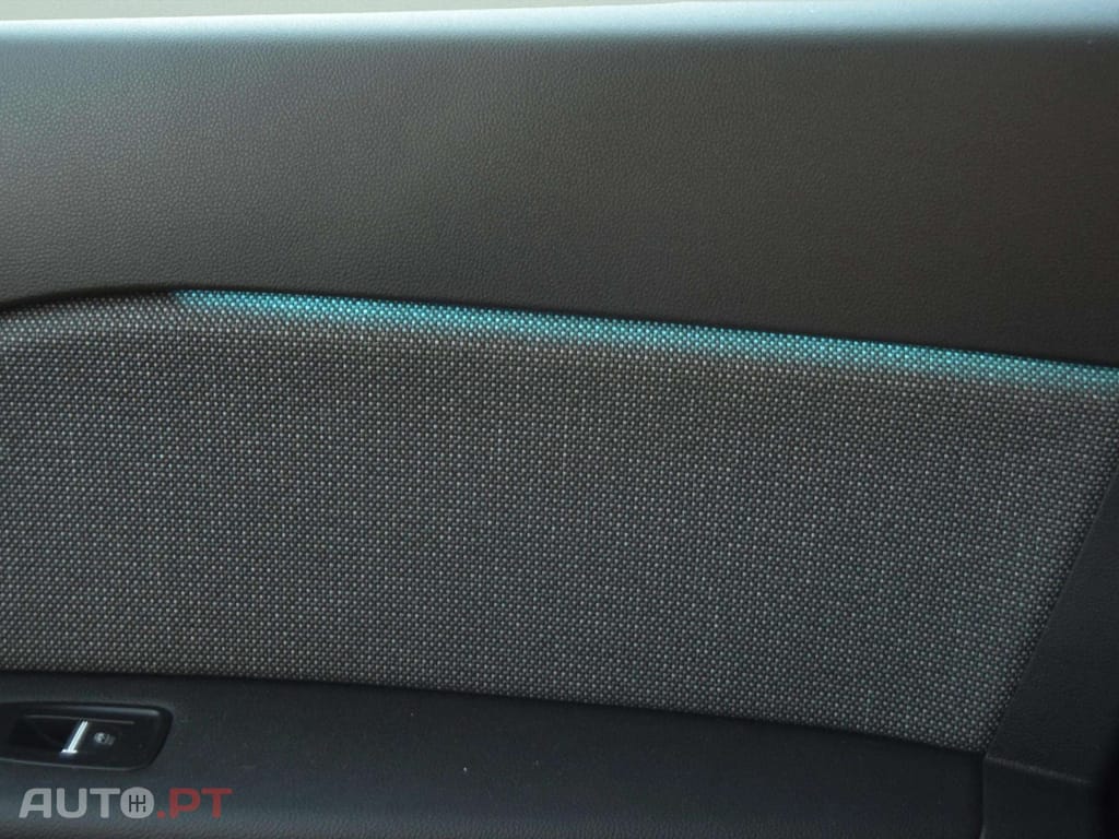 Mitsubishi ASX 1.3 DI-T Shogun 7DCT