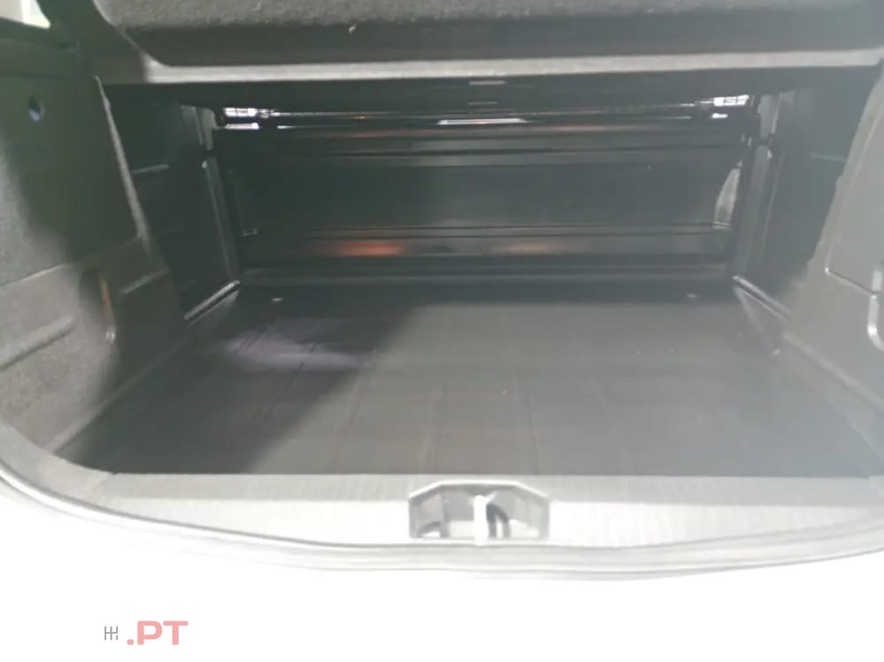 Opel Corsa Super estimada