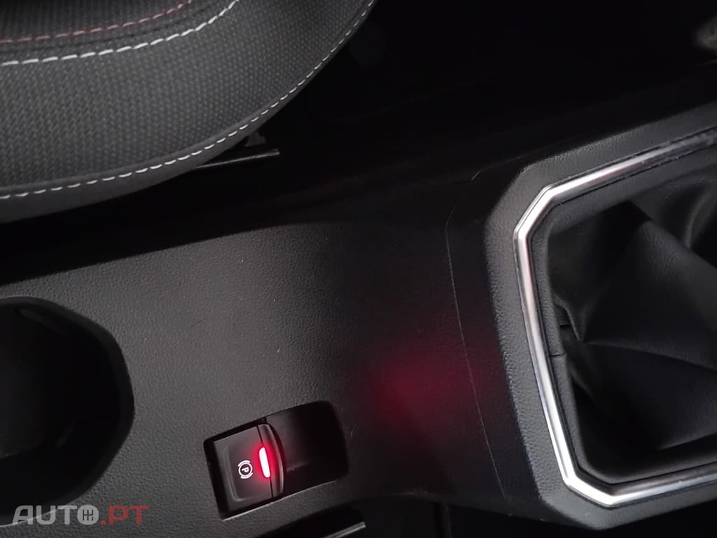 Dacia Jogger ECO-G 100 Bi-Fuel SL Extreme