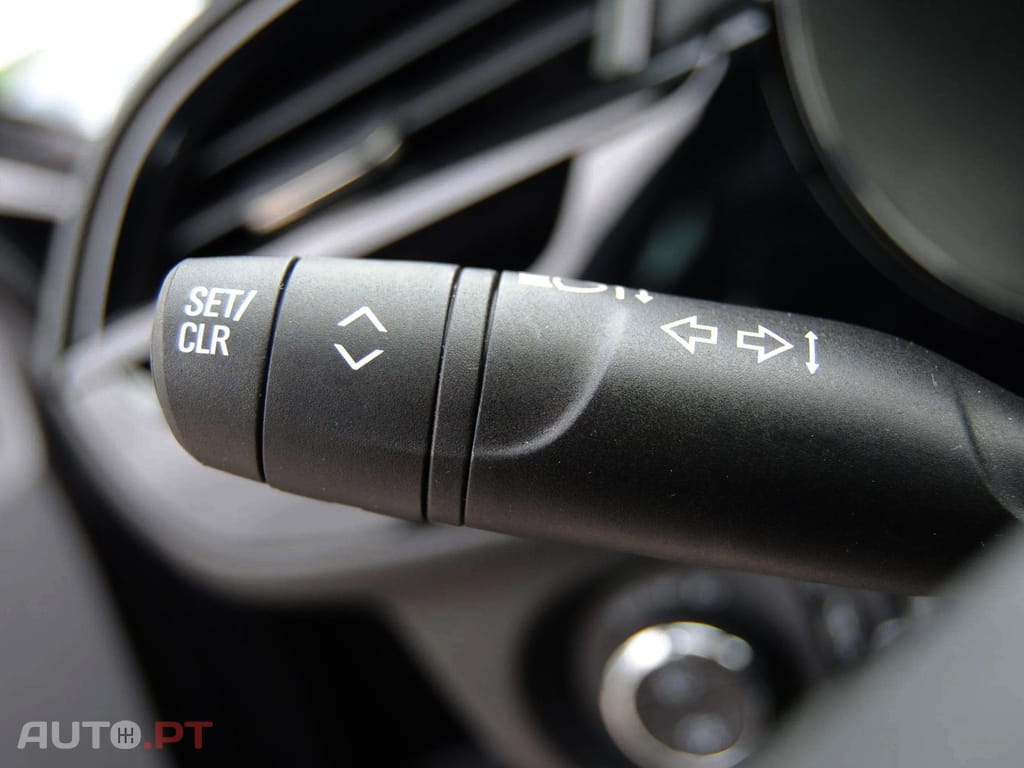 Opel Corsa 1.2 T Edition